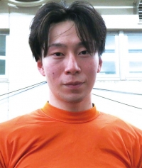 渡邉 壘