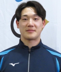 水谷 亮太