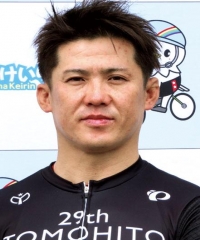 村上 博幸