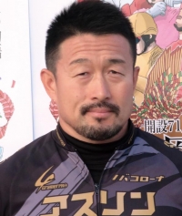 佐藤 慎太郎