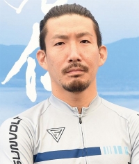 渡邉 一成