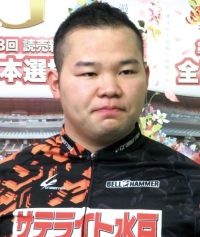 吉田 有希