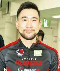 藤田 大輔