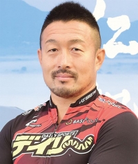 佐藤 慎太郎