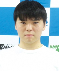 小榑 佑弥