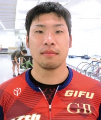 大洞 翔平