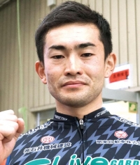 長島 大介