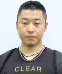 近藤 翔馬