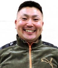 吉田 裕全
