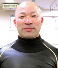 伊藤 亮