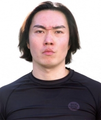 山本 巨樹