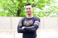 吉田 晏生