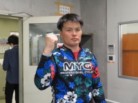 和田 圭
