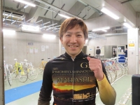 恩田 淳平
