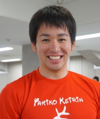 宮下 一歩