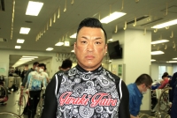 岡部 芳幸