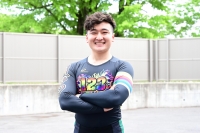 斉藤 樂