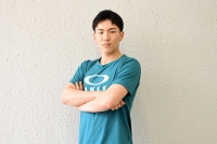 山田 駿斗
