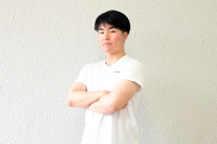 佐藤 壮志