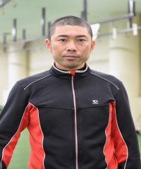 加藤 寛治