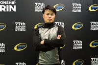 和田 圭