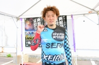 三谷 将太