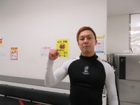 三好 恵一郎