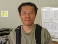 守谷 陽介