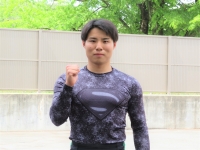 熊崎 麻人