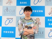 鈴木 謙太郎