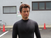 松岡 孔明