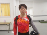 田口 勇介