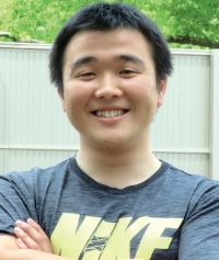 松田 昂己
