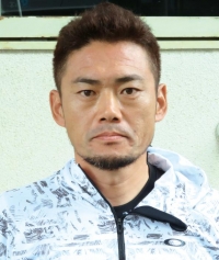 在本 直樹