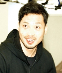 嶋津 拓弥