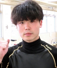 大関 祐也