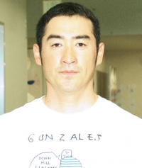 成田 和也