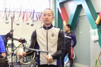 五十嵐 力