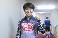 桑名 僚也