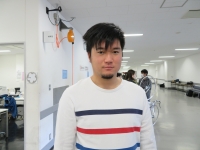 松坂 侑亮