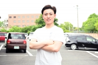 松本 秀之慎