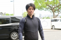 松岡 貴久
