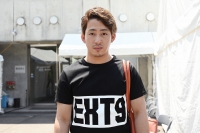 山口 敦也