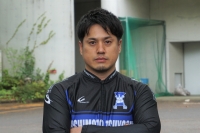 橋本 強