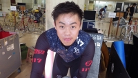 伊藤 旭