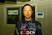 武藤 篤弘