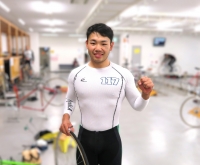 安達 隆己