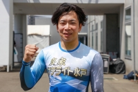 貝原 涼太