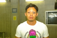坂本 将太郎
