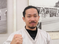 遠藤 勝弥